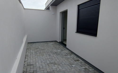 properties